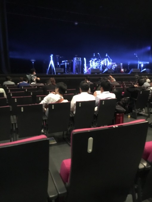 c0206645_23420550.jpeg