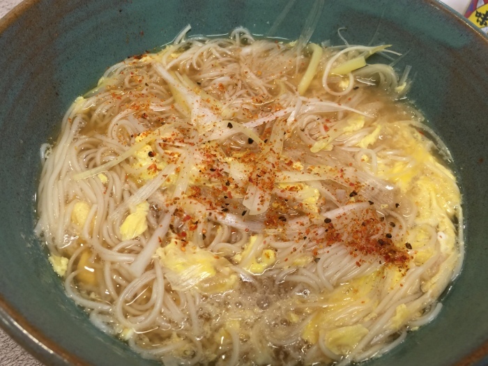f0207146_15401679.jpeg