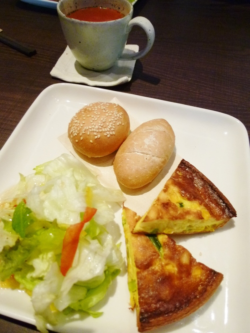 愛媛での春～cafe編～_a0299749_21484827.jpg