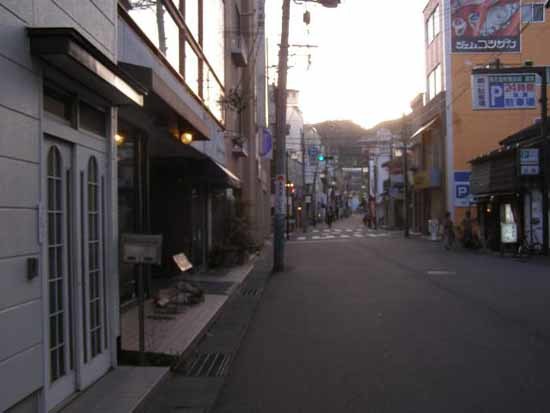 f0359651_18493161.jpg