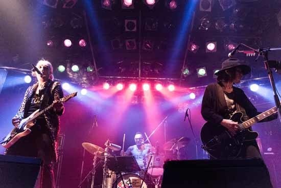 f0359651_20125236.jpg