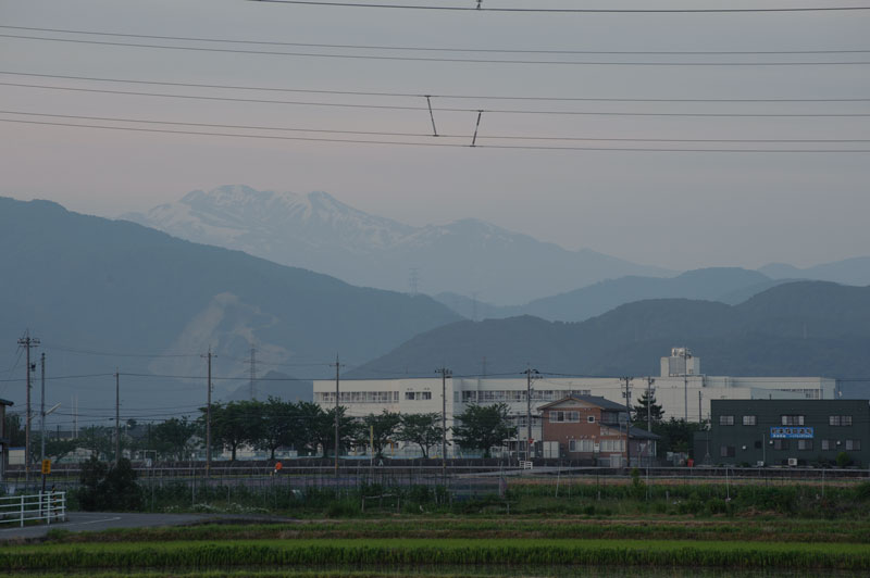 d0342652_5571782.jpg