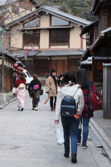 京都東山散策その三_c0135957_10482358.jpg