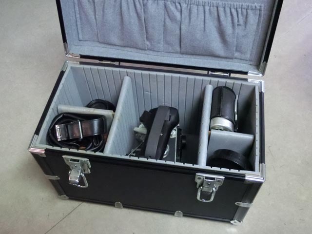 e0019563_00053922.jpg
