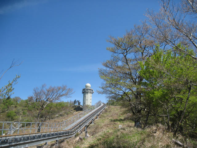 c0219866_63114.jpg