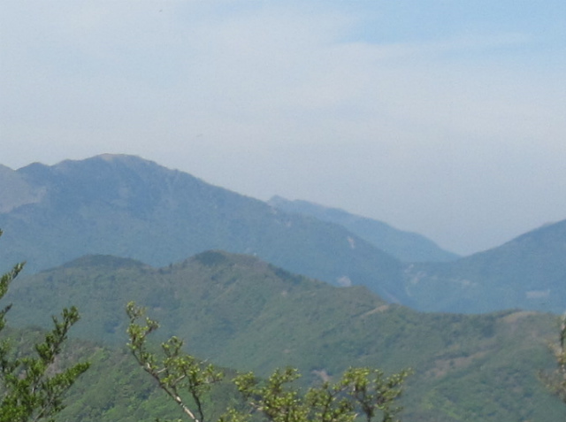 c0219866_66128.jpg