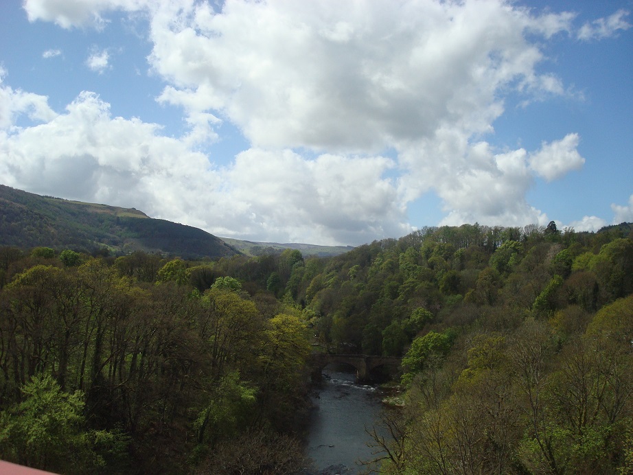 a0123372_53604.jpg