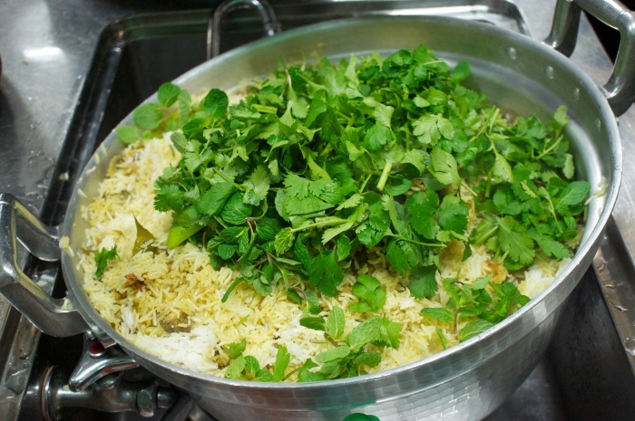 ヨガして南インド料理を食べる会       〜H28.1.31開催_a0147173_18334358.jpg