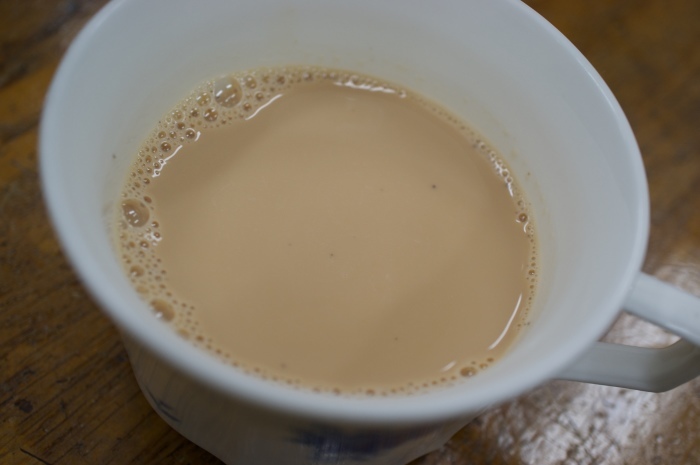 ヨガして南インド料理を食べる会       〜H28.1.31開催_a0147173_18491737.jpg