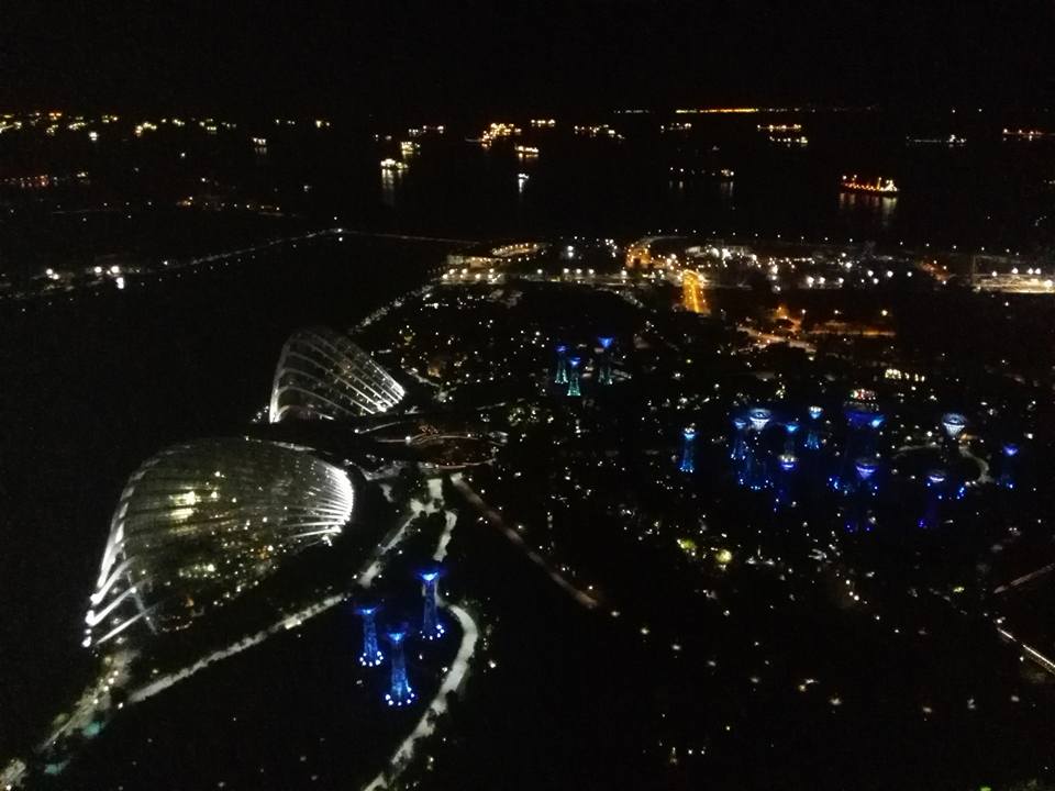 b0355876_413974.jpg