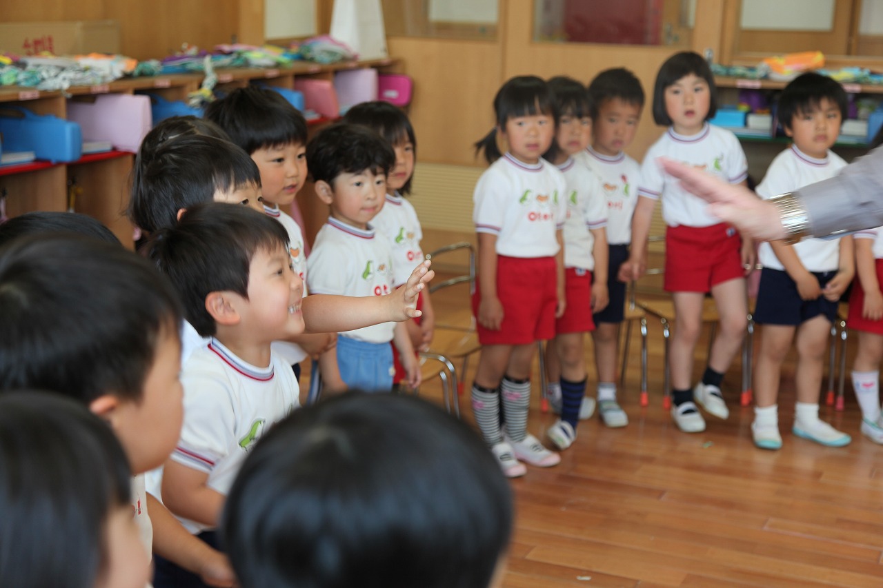 英語の時間_b0277979_1971369.jpg