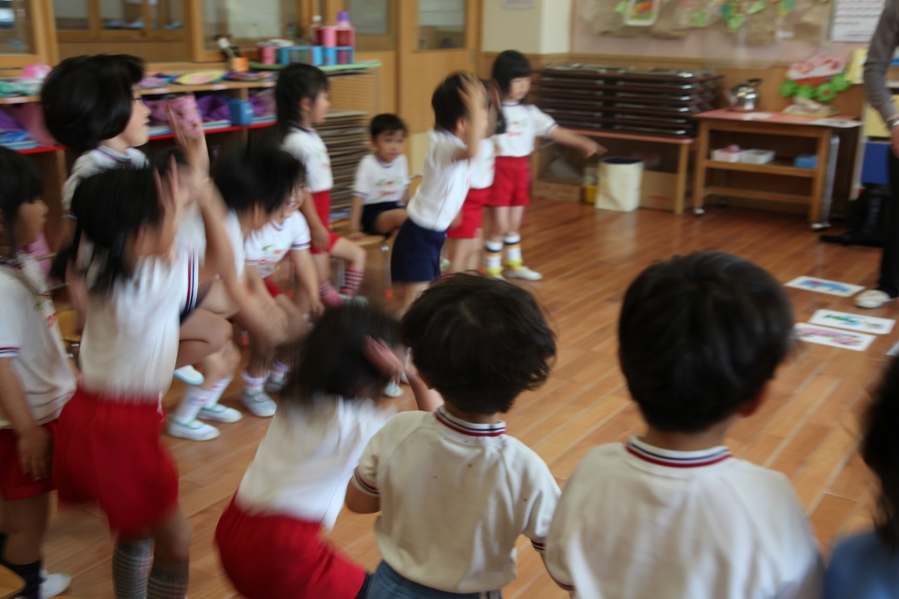 英語の時間_b0277979_1971744.jpg