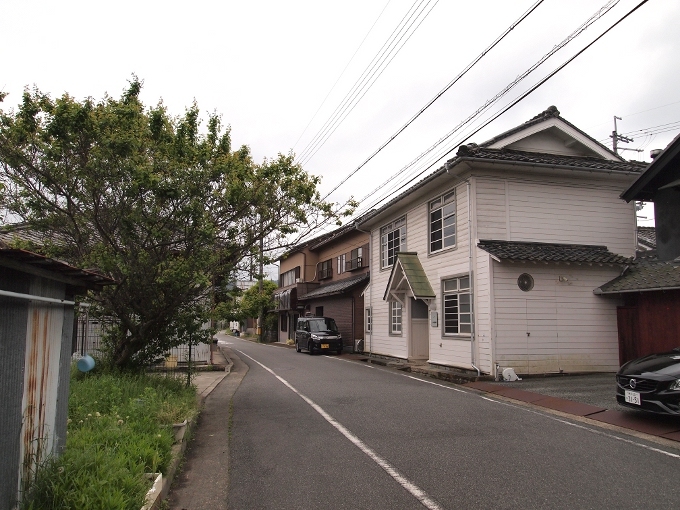 兵庫県丹波・但馬の近代建築　補遺２_f0116479_13235696.jpg