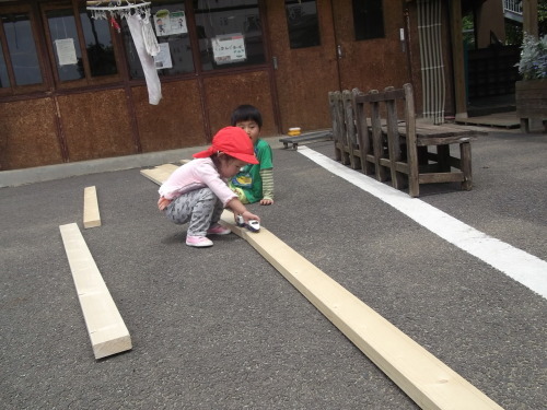 乗り物　Love（その２）_f0334882_15475012.jpg