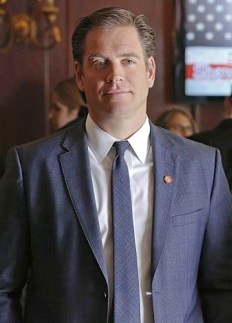 Ncis シーズン13 トニー最後の登場 マイケル ウェザリー降板 大好き海外ドラマ 恋して外国映画