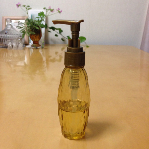 セルフアロマケア_d0233891_18070923.jpg