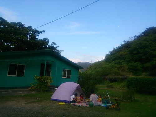 e0220493_0135157.jpg