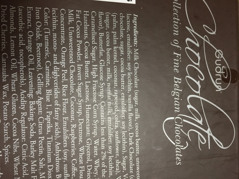 a0357894_19232555.jpeg