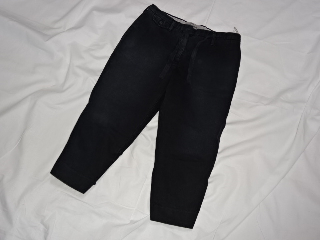 買い付け日記 3_d0176398_2061425.jpg