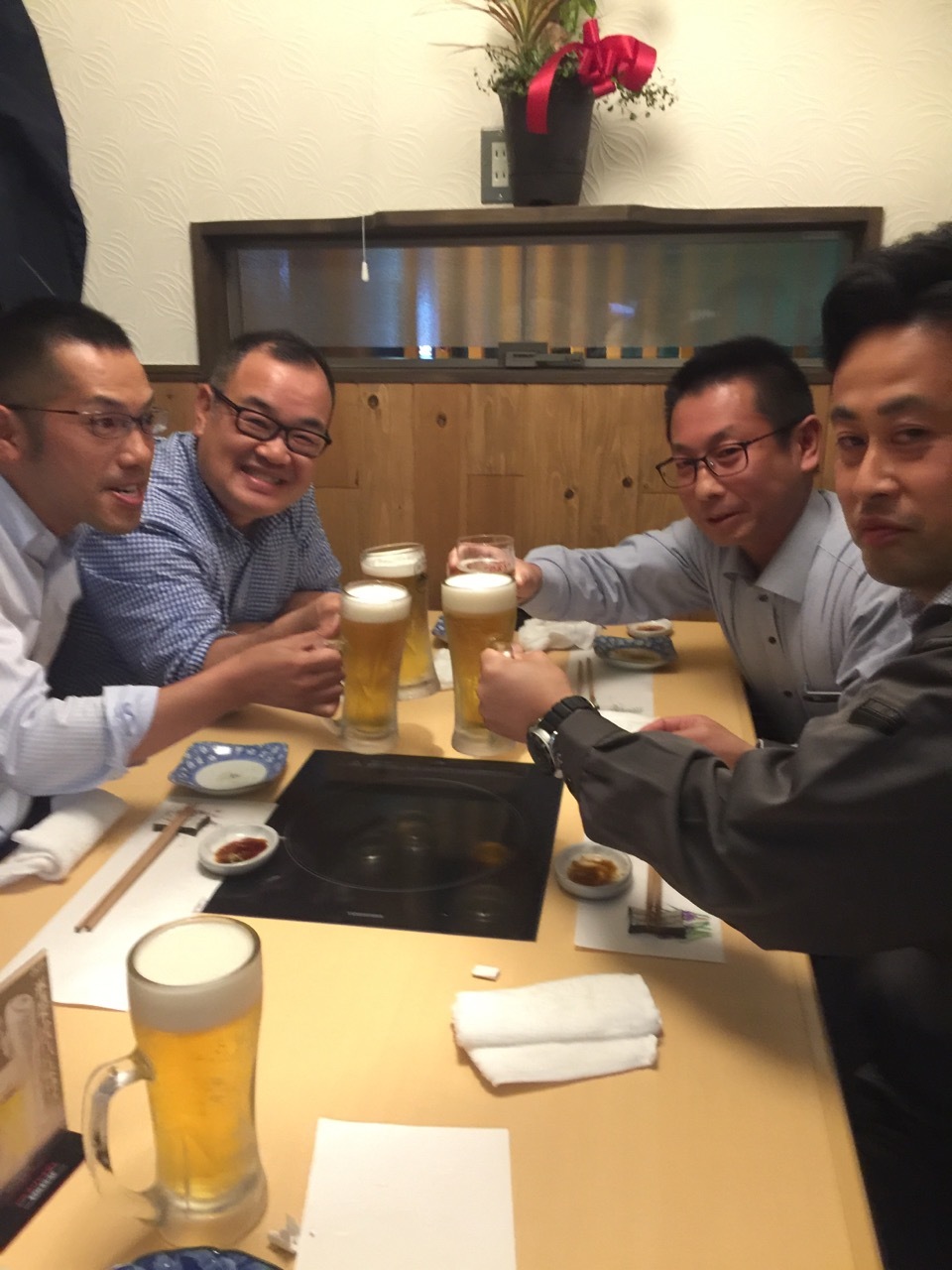 旨い庵は旨いヤン_e0117398_15205717.jpg