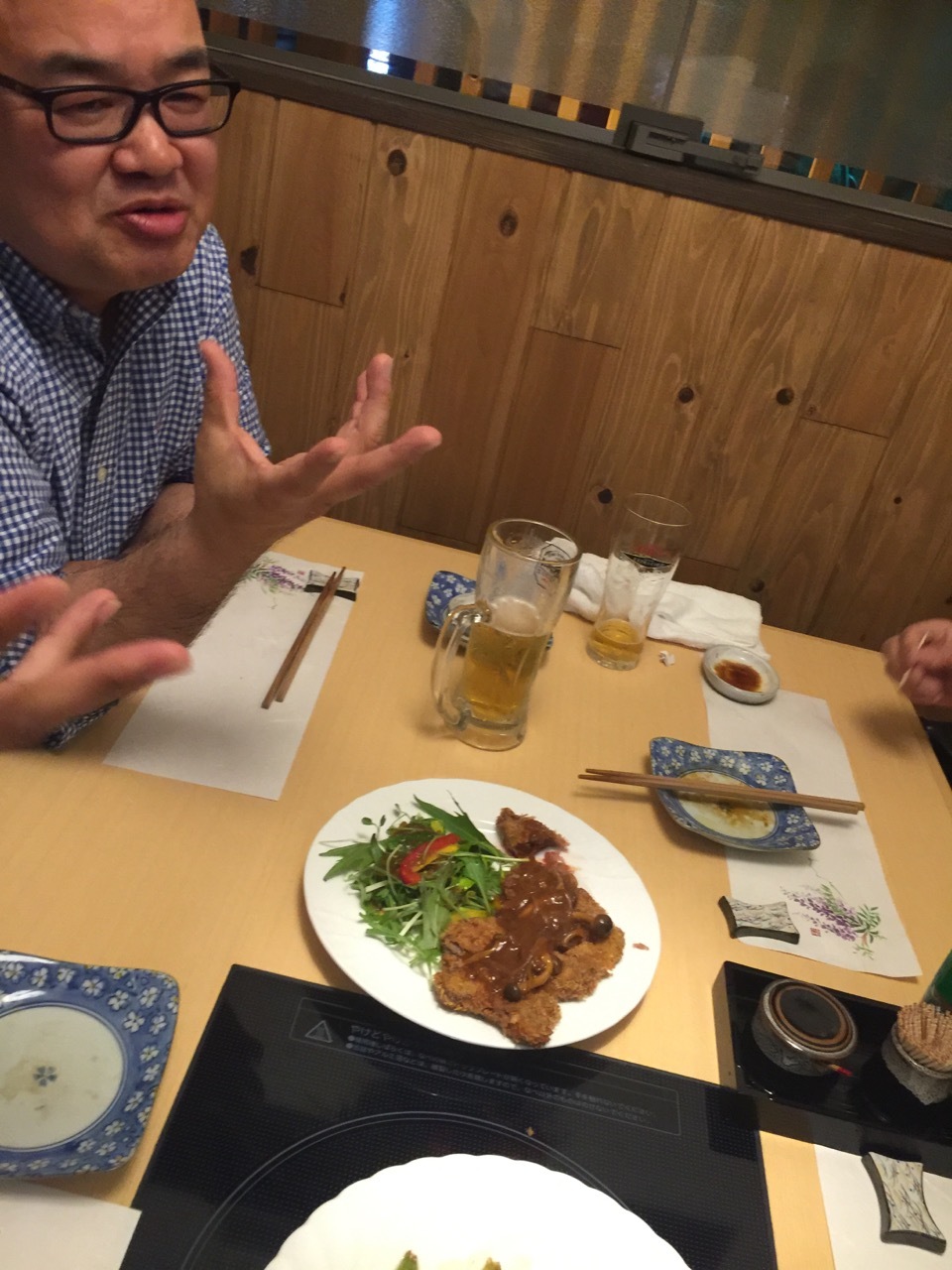 旨い庵は旨いヤン_e0117398_15254317.jpg