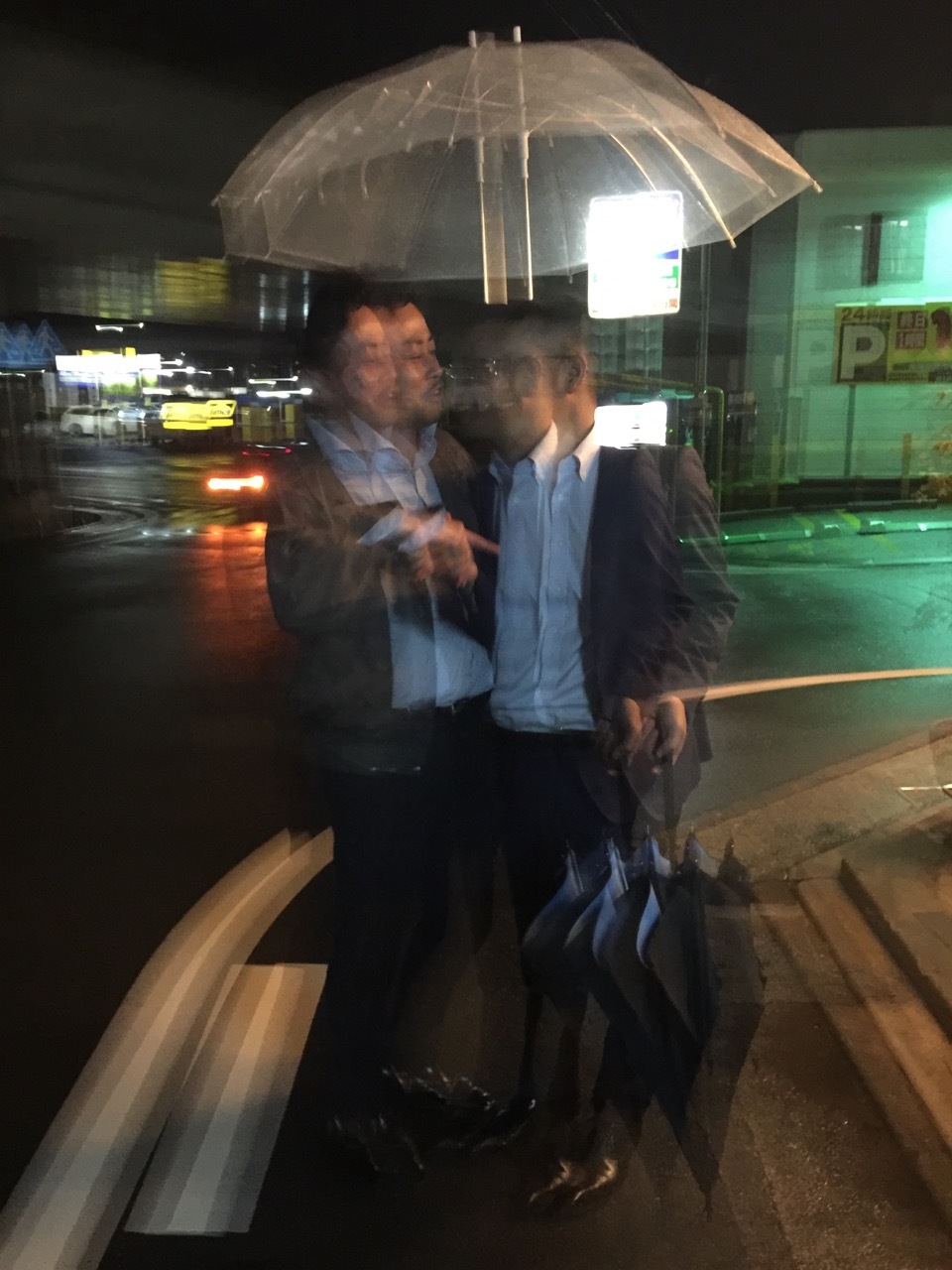 旨い庵は旨いヤン_e0117398_15294605.jpg