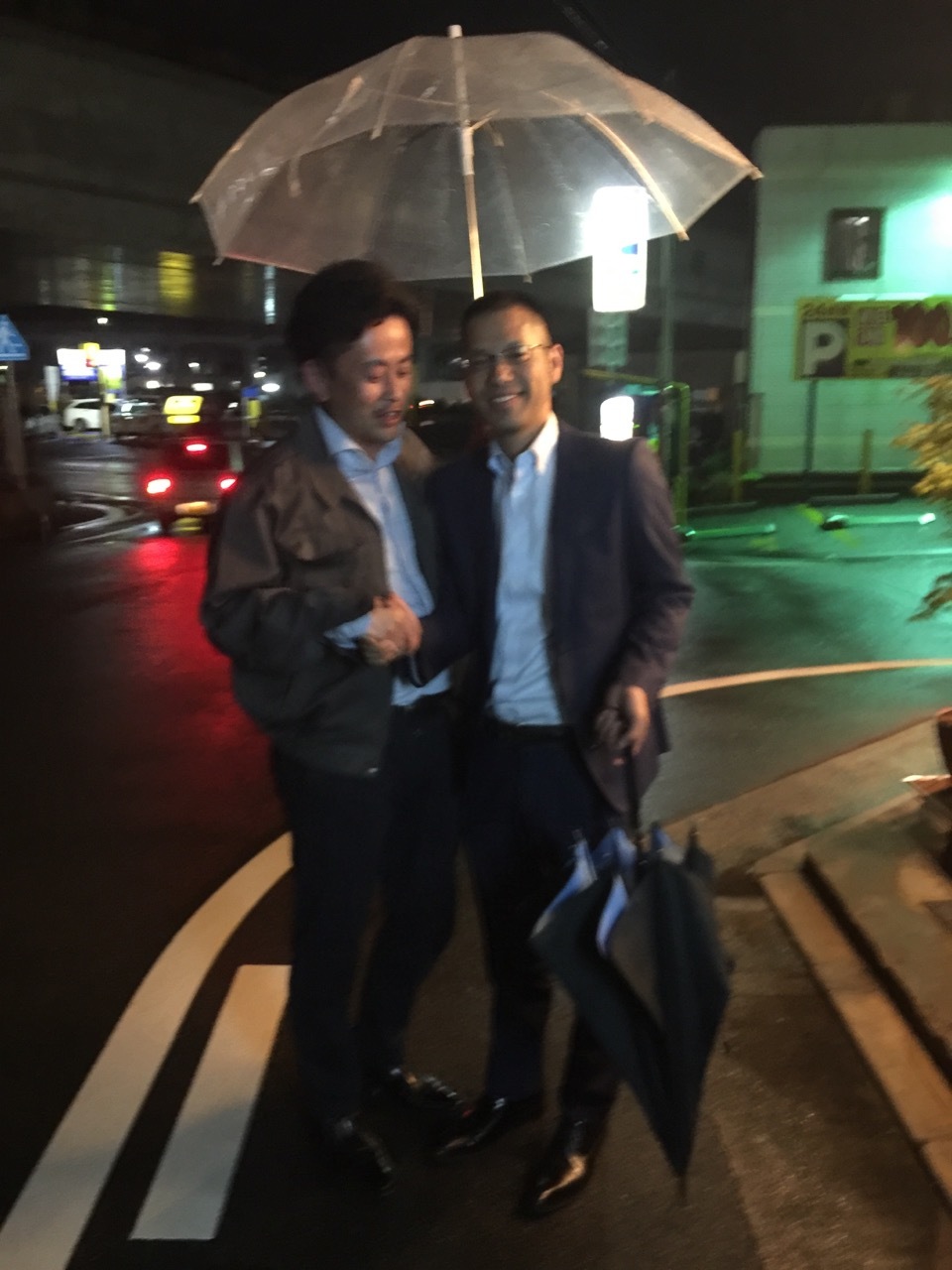 旨い庵は旨いヤン_e0117398_15300933.jpg