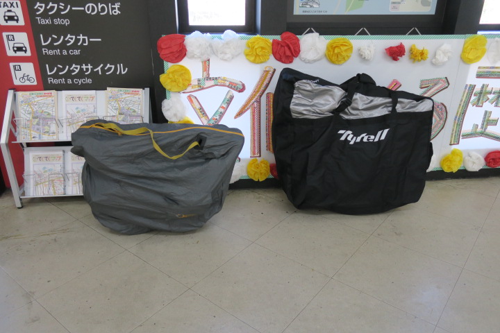 プチ輪行ツアー(しまなみ海道)_c0132901_2043045.jpg
