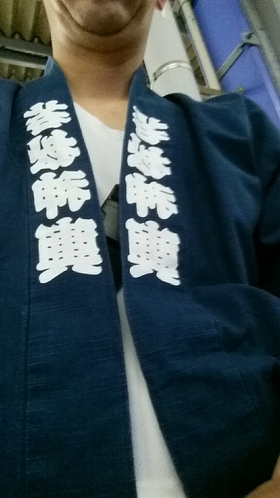 2016年諏訪神社例大祭 宵宮_d0092901_22410766.jpg