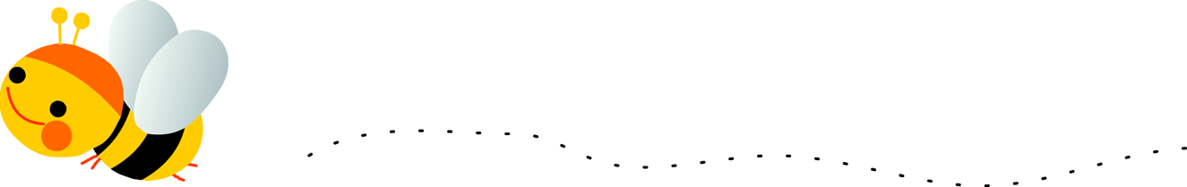 b0127002_16522968.png