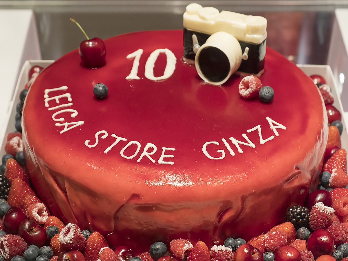 10th Anniversary 5月日 金 5553 From Our Diary Mash 写真は楽しく