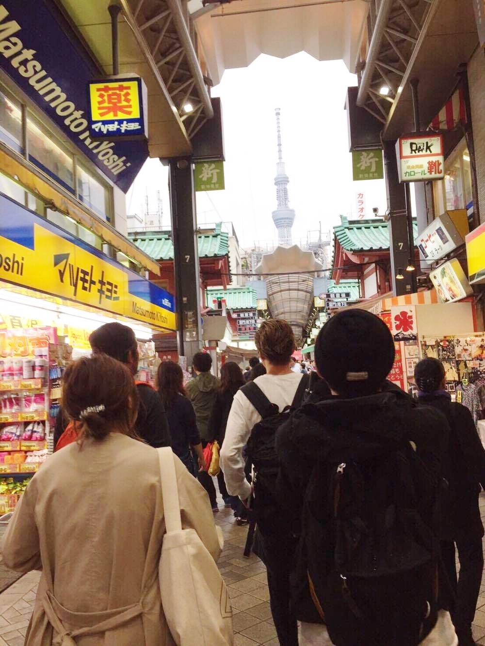 浅草・下町ツアー2_f0180307_21444821.jpg