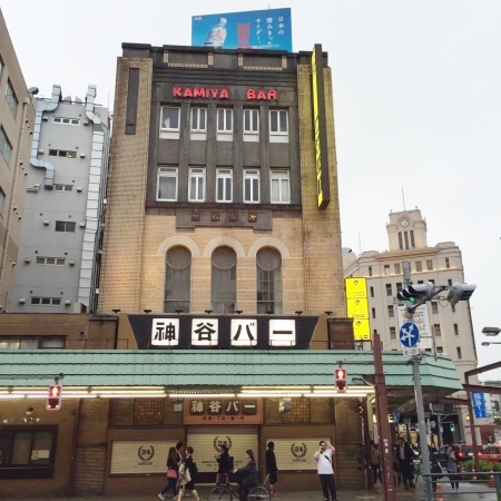 浅草・下町ツアー2_f0180307_22214360.jpg