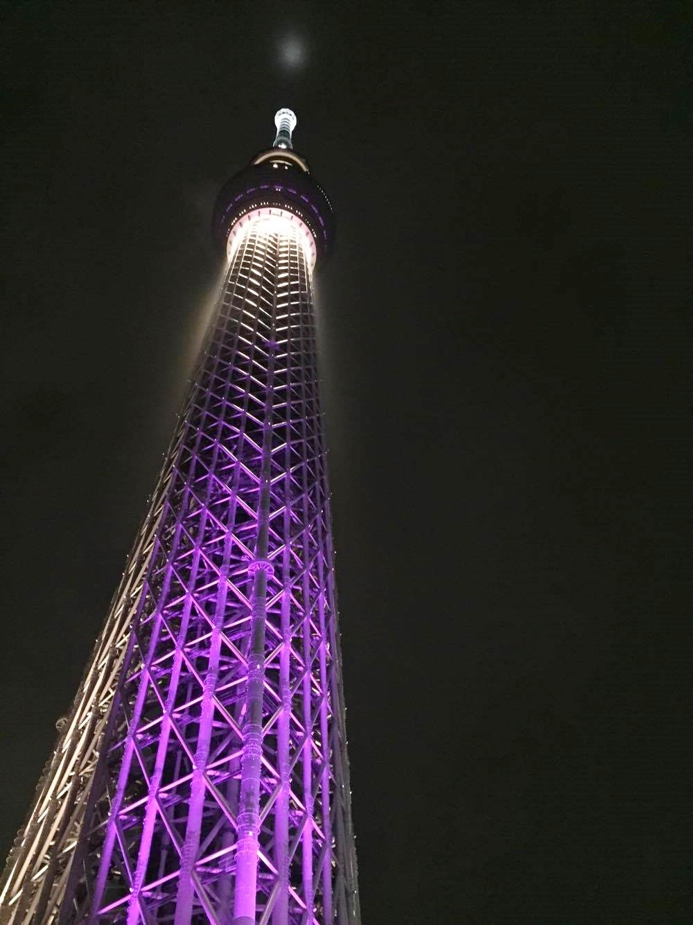 浅草・下町ツアー２_f0180307_22561476.jpg