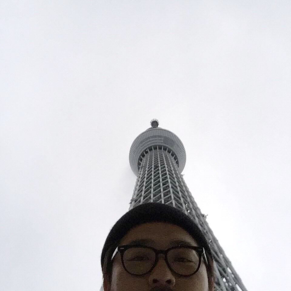浅草・下町ツアー２_f0180307_23030464.jpg