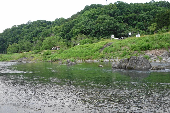 e0123808_02524.jpg