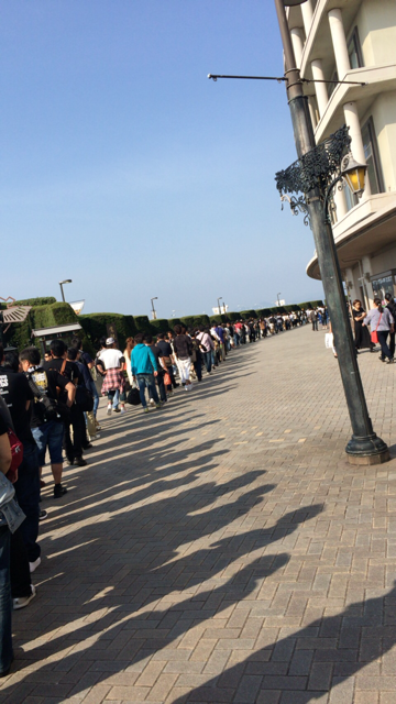 土曜日が好き_f0085810_168571.png