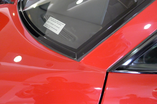 Auto Luce _a0129711_004948.jpg