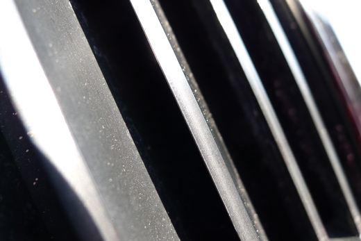 Auto Luce _a0129711_052855.jpg