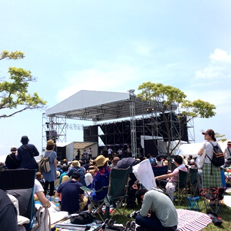 ありがとうございました 森道市場2016_d0263815_16345121.png