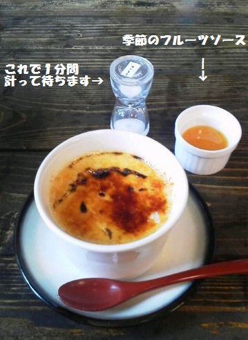 王様丼って知ってる?_e0234016_10333227.jpg