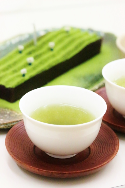 暮らしに素敵な日本茶を！　五月_b0220318_04532091.jpg