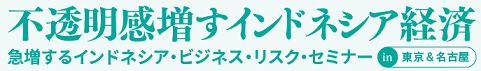 a0054926_1231089.png