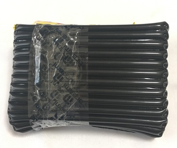 Xiaomi Mi5(1.8GHzモデル) 購入しました&開封の儀_d0262326_12121263.jpg