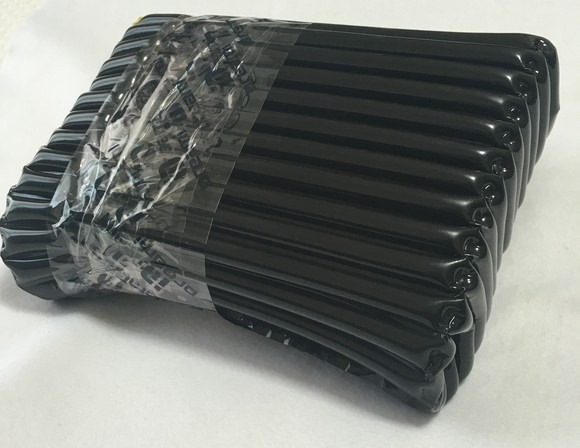 Xiaomi Mi5(1.8GHzモデル) 購入しました&開封の儀_d0262326_12133980.jpg