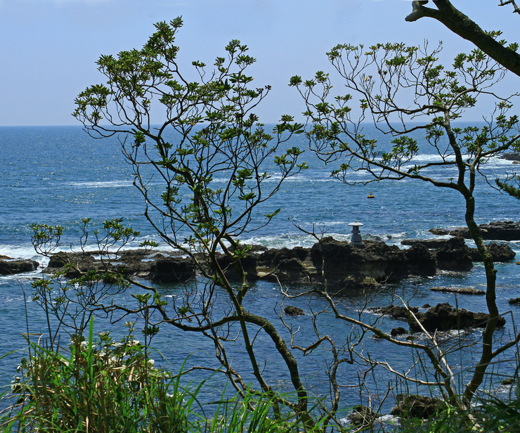 c0104227_23521569.jpg