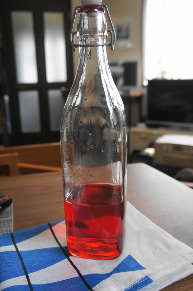 c0332927_17432989.jpg