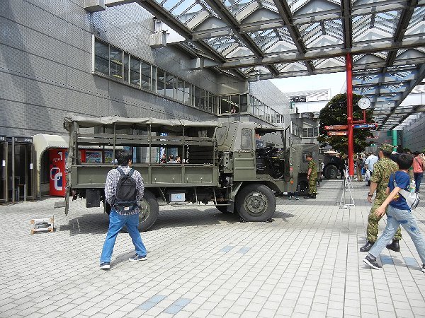 f0067528_15502469.jpg