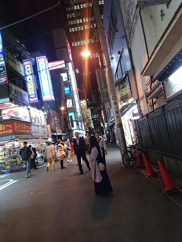 a0222229_7333028.jpg