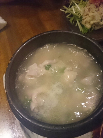 a0222229_7344011.jpg